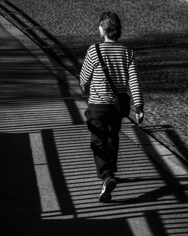 2FD1AE2A-15EC-4046-939B-BE58F6D3C8B1