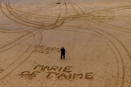 CBFD80B0-C887-4B00-89FD-74A1E9FBE5CB